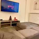 Costanza バーリ