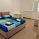 Costanza