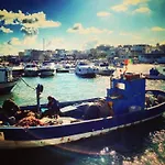 Costanza * Bari