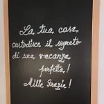 Costanza * Bari