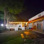 Costanza Casa vacanze *