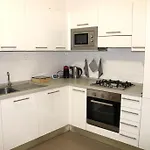 Costanza * Bari