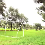Costanza Bari