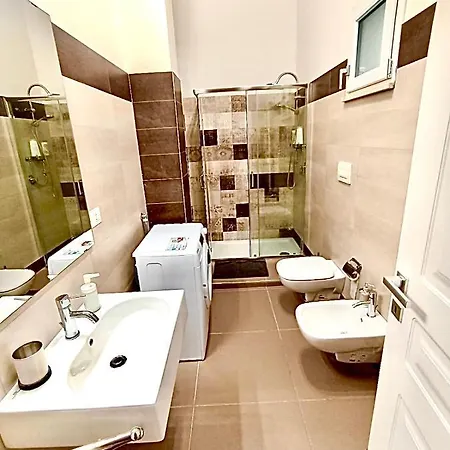 Costanza Casa de Férias