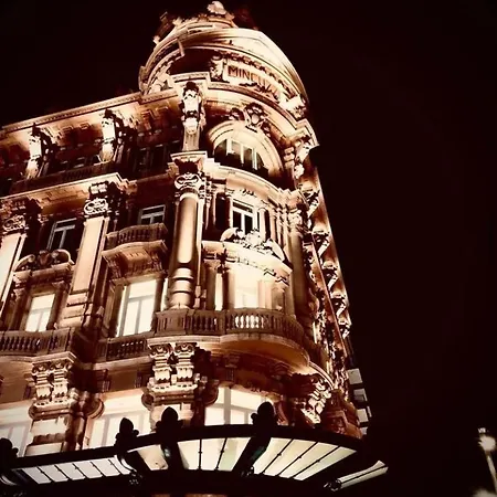 Casa de Férias Costanza *