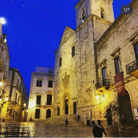 Casa de Férias Costanza *