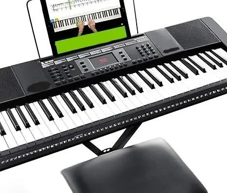 Costanza Dom wakacyjny Bari