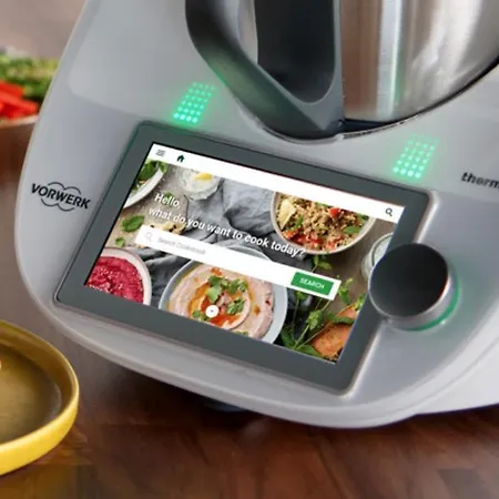 Costanza Casa de Férias Bari