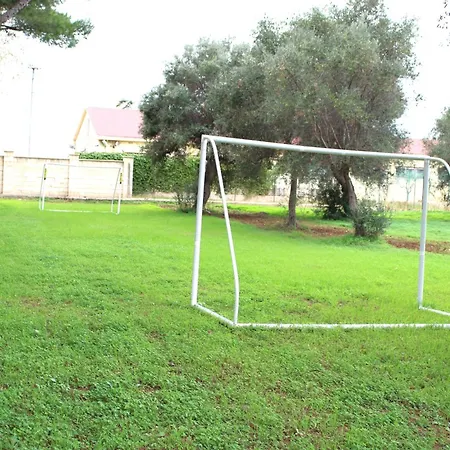 Costanza Dom wakacyjny