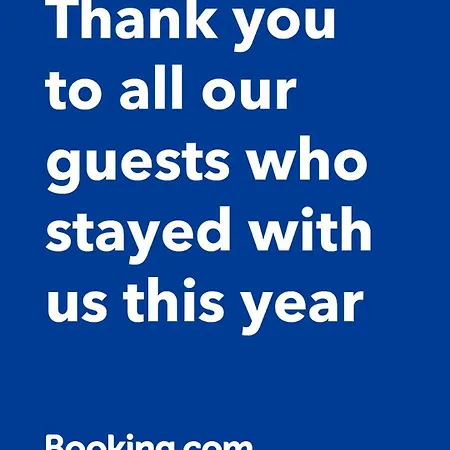 Costanza Dom wakacyjny Bari