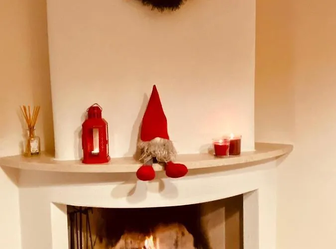 Costanza Tatil Evi *