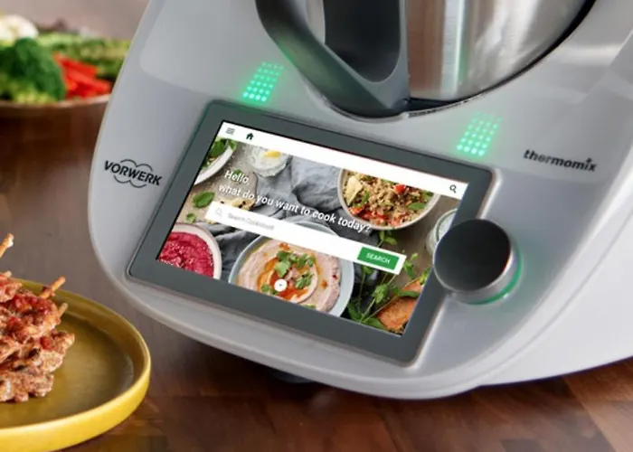 Costanza בית נופש בארי