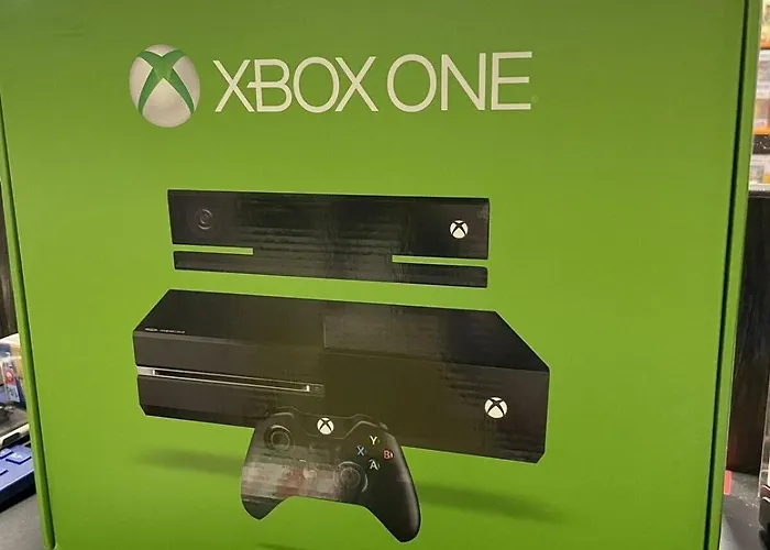 Costanza Tatil Evi *